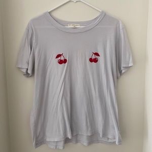 Urban Outfitters Graphic Tee